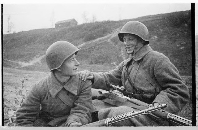ФотоОвсянка