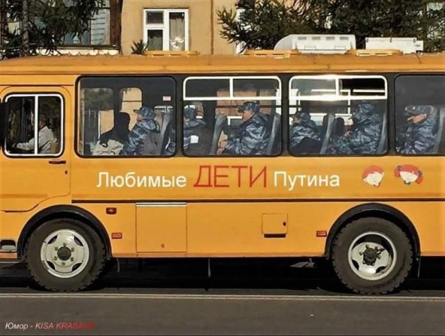 Картинки отовсюду. Часть 3 от 22 октября