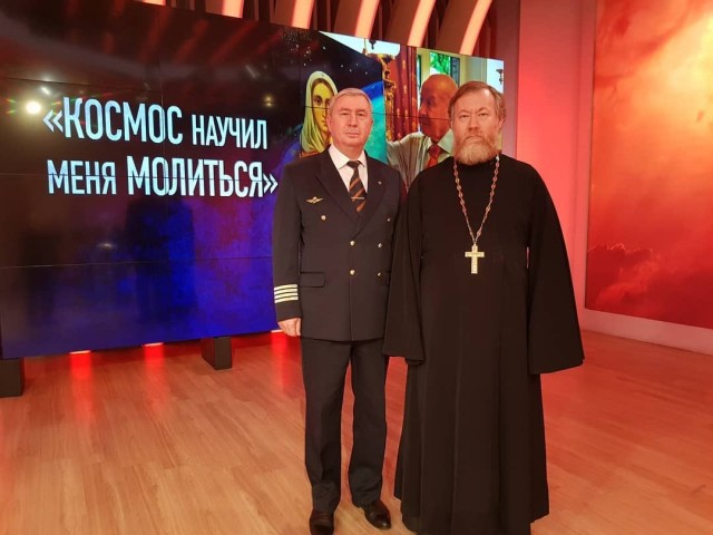 35 смешных и просто забавных фотографий, чтобы сделать ваш вечер чуточку лучшее