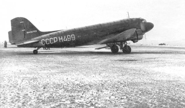 Авиационные байки (специфический авиационный юмор)