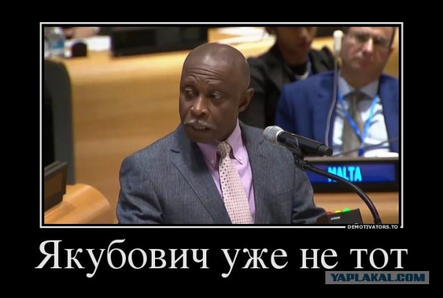 Предварительный показ