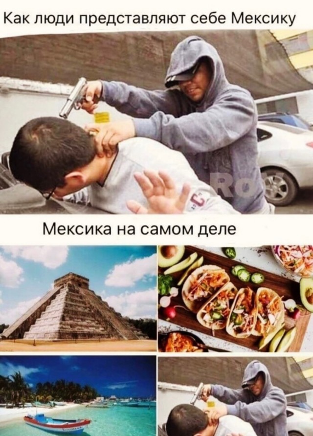 Бредзона 15.04.2020