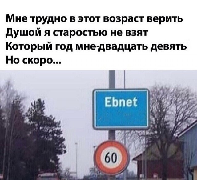 Немного картинок для настроения 03.07.20