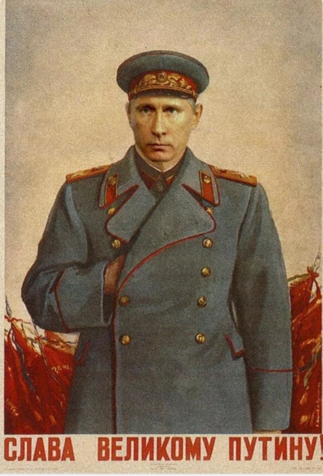 Поможем чем можем