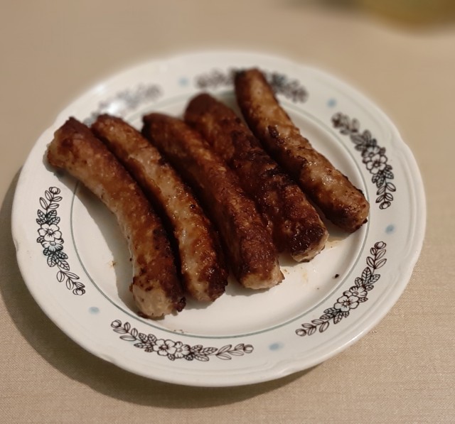 Как пожрать быстро, вкусно и с минимальным количеством денег