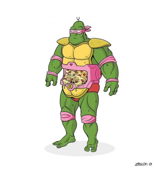 Мозг команды черепашек ниндзя 9 букв. Крэнк черепашки ниндзя 2. Мозг команды черепашек ниндзя 9 букв. Костюм черепашки - ниндзя. Мозг команды черепашек ниндзя 9 букв.