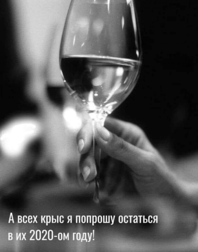 Бредзона 29.12.2020