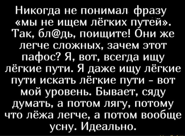 15089277.jpg