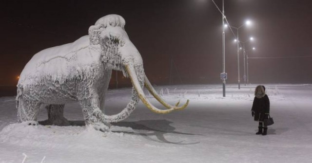 Картинки 05.02.21