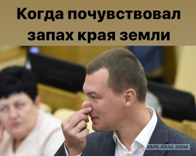 Живу в Торонто