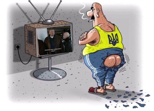 Талибы взяли под охрану внешний периметр российского посольства в Кабуле