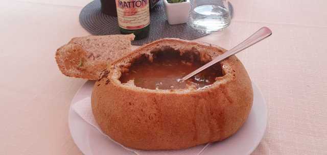 Деревенская Америка - 9