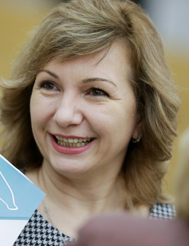 Азбука маленького дончанина