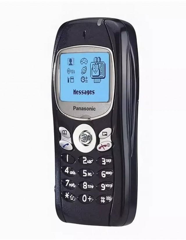 2000е