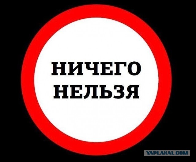 США запретили проведение "Бессмертного полка"
