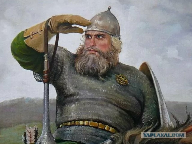 Россия прекратила сотрудничество с Японией по рыболовству