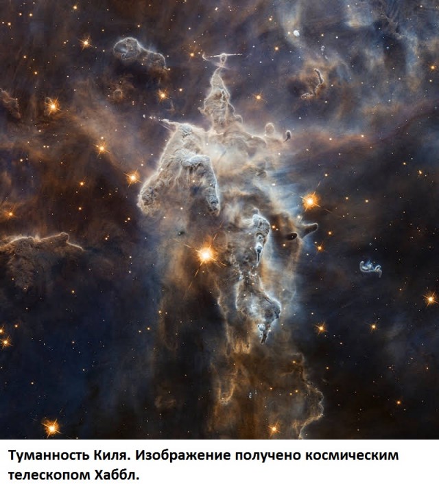 Чуток картинок 13.06.22