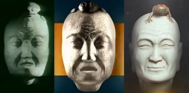 Вспомни, накати, закуси.