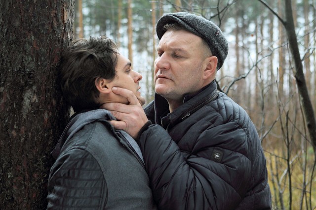 "Ментовские войны", около 20-ти лет на экране - некоторые факты о сериале.