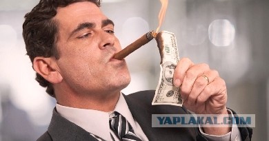 «ТГК-2» оштрафовали на 10 тысяч рублей за холод в квартирах архангелогородцев.