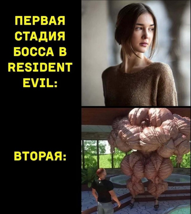 Немного картинок для настроения
