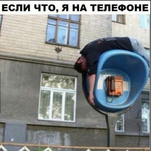 Мультяшки и немного чернухи. 18+