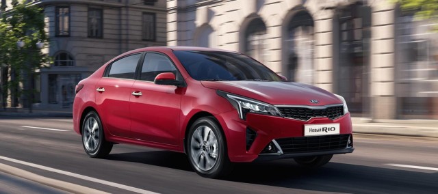 О ценах на автомобили.