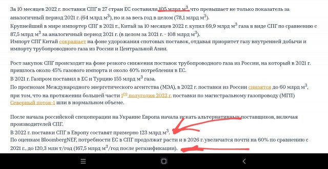 Алиев: Азербайджан готов удовлетворить потребности Европы в энергии на сто лет