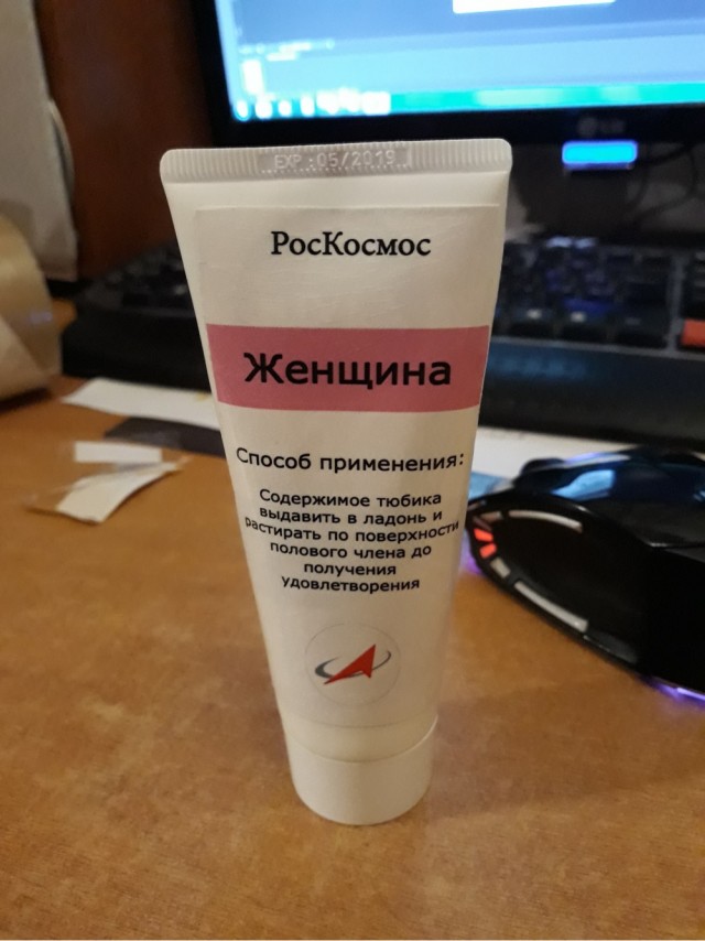 Всем хороших выходных - картинки и т.п.