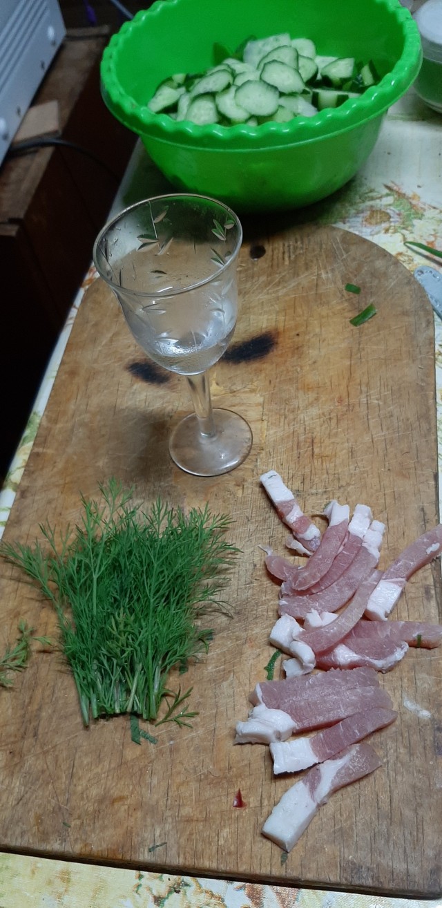 Печень вышла из чата...