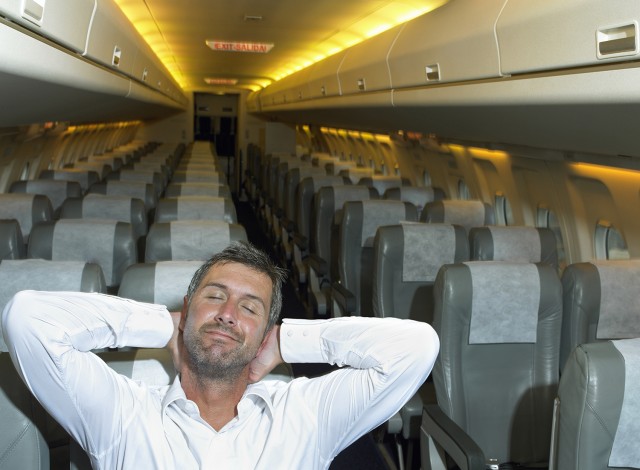 Цены на туры за границу «выходят за рамки» из-за курсов валют