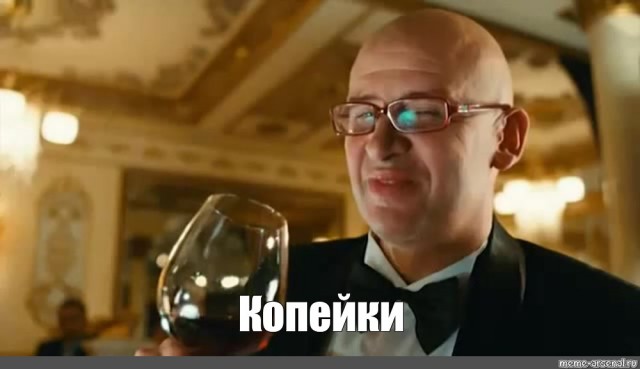 Бензин за ночь в Набережных Челнах подорожал почти на 6 рублей за литр
