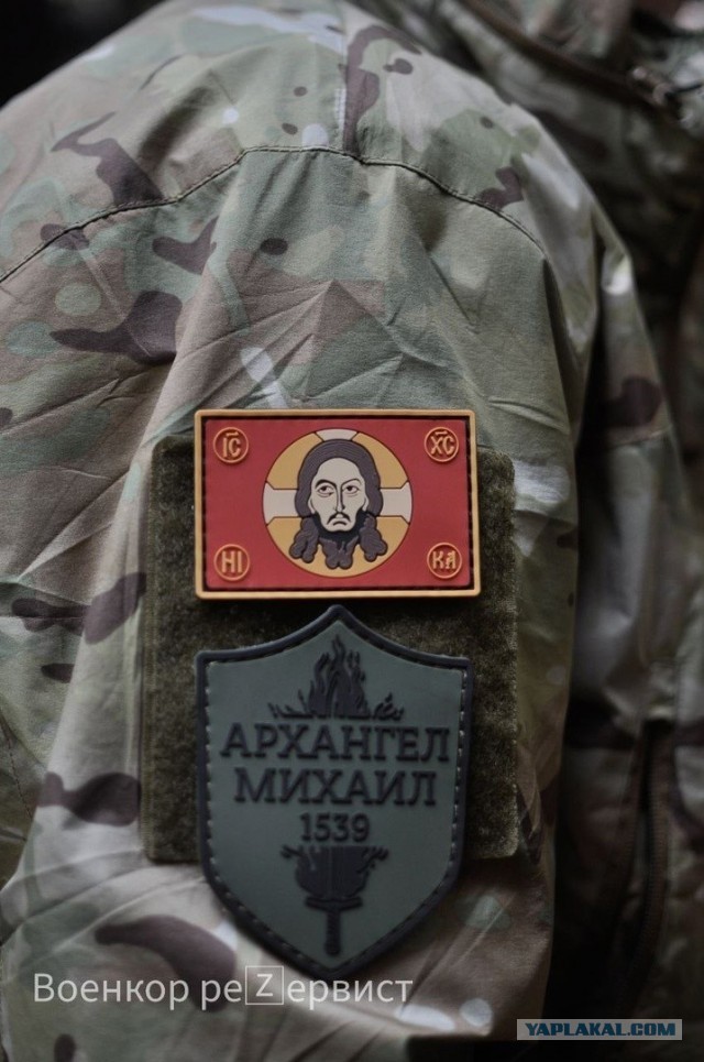«Ты знаешь, что даже в Грозном нельзя в никабе ходить?»