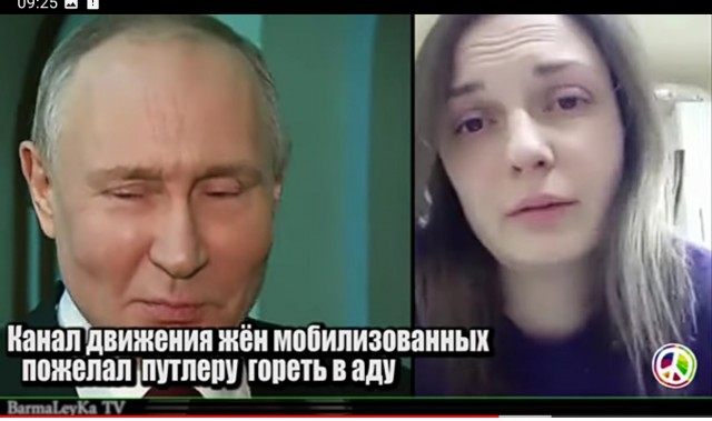 Захарова: РФ запросила заседание СБ ООН после обстрела ВСУ Белгорода