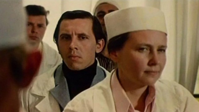 Незаслуженно забытые десять советских фильмов, которые стоит посмотреть и сегодня