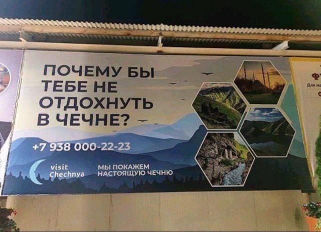 Трудовыебудни подошли к своему завершению. Подборка из интернетов без общей тематики.