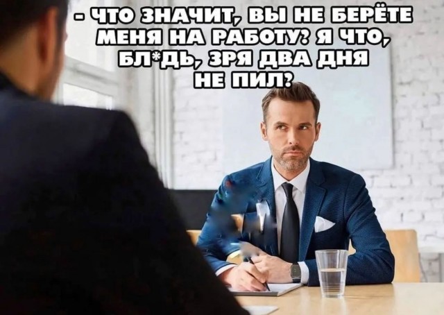 Так себе картинки 10.04.24