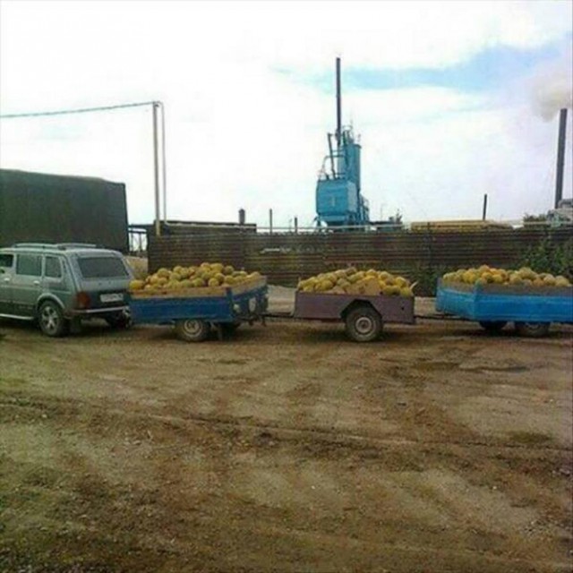 Ретроградный меркурий (Бояны)