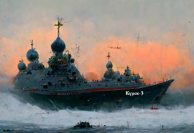 47 стран нетрадиционных