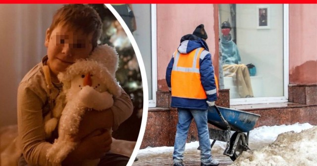 К действительно важным новостям. 1 октября — день жертв этнической преступности