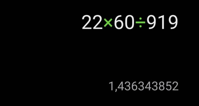 Британка за неделю переспала с 137 парнями и их родителями.