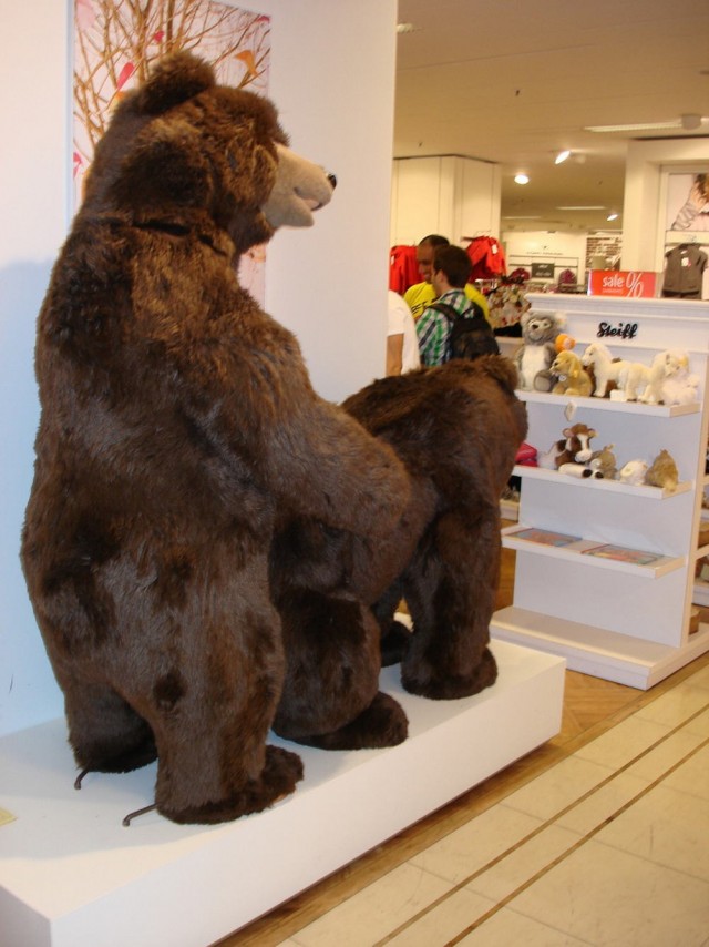 Картинки разные с надписями и без