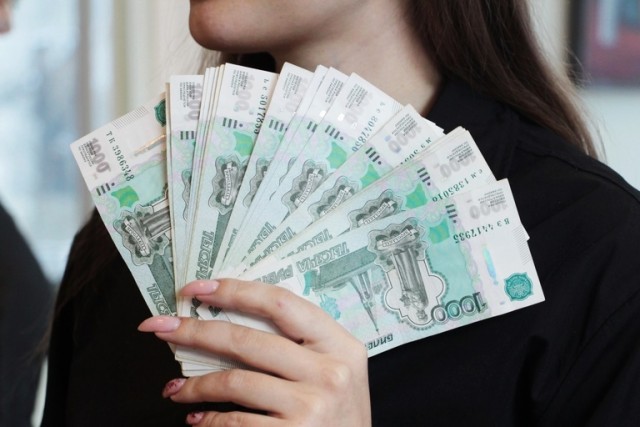 50 лет стажа в белую для пенсии в 500$