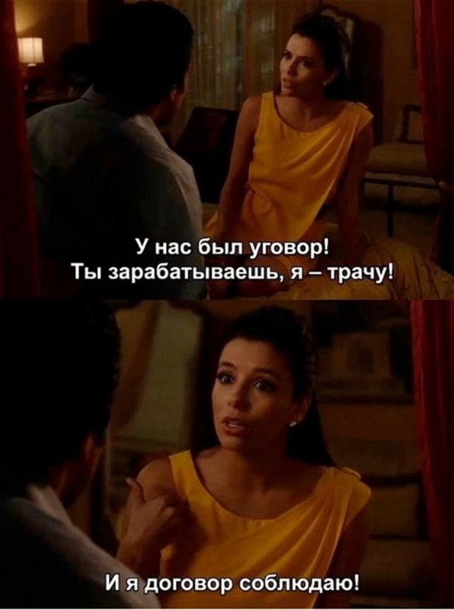 Нуштош 28.02.2025. Затерявшиеся мгновения (s3e8)