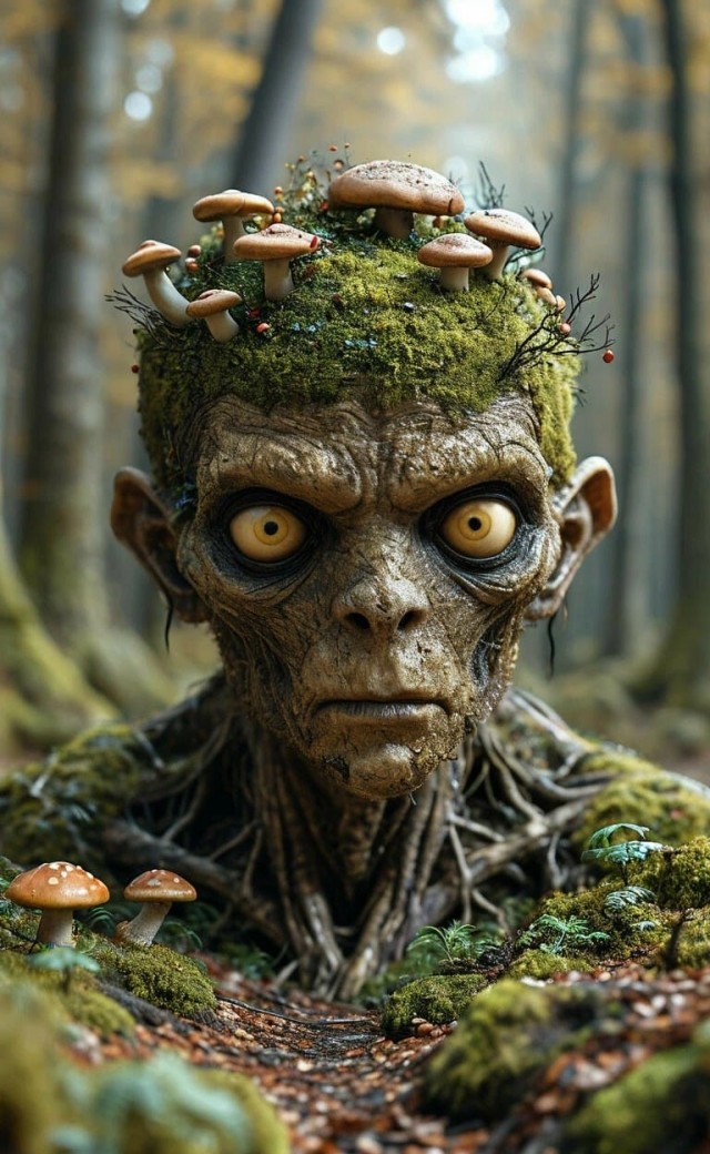 Запределье. Лента