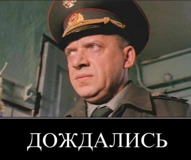 Взрывы в Киржачском районе Владимирской области, где находится арсенал ракетно-артиллерийского управления Минобороны