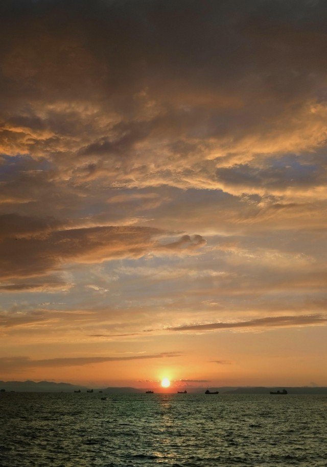 Литболталка