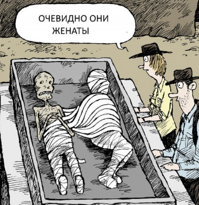 Так себе картинки 28.06.25