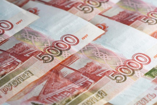 Семейную ипотеку запретят оформлять не по месту регистрации уже с 2026 года