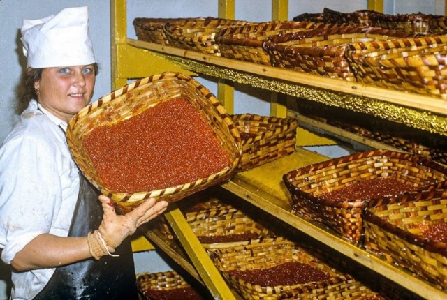 Интересные фотографии 1990 -х 13.07.25